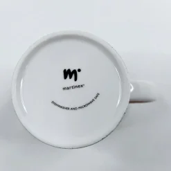 Martinex muki