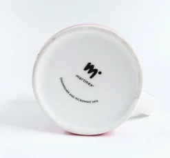 Martinex muki