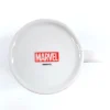 Marvel: Black Panther muki