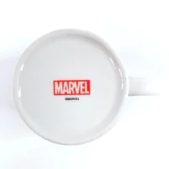 Marvel: Black Panther muki