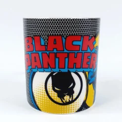 Marvel: Black Panther muki