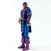 Marvel Dark Avenger figuuri Dark Hawkeye
