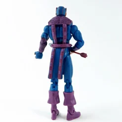 Marvel Dark Avenger figuuri Dark Hawkeye