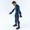 Marvel Fantastic 4 figuuri
