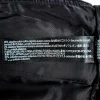 Massimo Dutti samettihousut koko 42