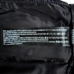 Massimo Dutti samettihousut koko 42