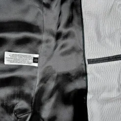 Massimo Dutti villakangasbleiseri koko 36