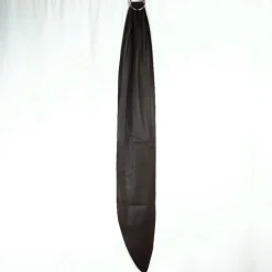 Massimo Dutti vyö koko M