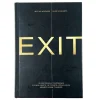 Matias Mäenpää, Anssi Kiviranta: Exit