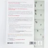 Matthew David, Carole D Sutton: Social Research - An Introduction
