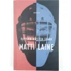 Matti Laine: Pahojen Miesten Seura