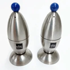 Maustesirotin raketti 2 kpl