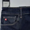 Mavi Jeans MADISON stretchfarkut koko 27/30"