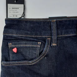 Mavi Jeans MADISON stretchfarkut koko 27/30"