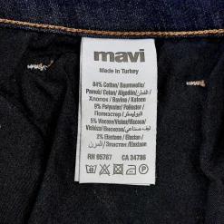 Mavi Jeans MADISON stretchfarkut koko 27/30"