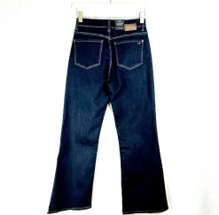 Mavi Jeans MADISON stretchfarkut koko 27/30