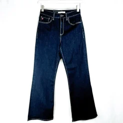 Mavi Jeans MADISON stretchfarkut koko 27/30