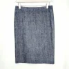 Max Mara kynähame koko 40