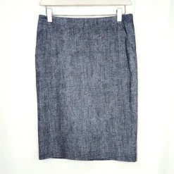 Max Mara kynähame koko 40