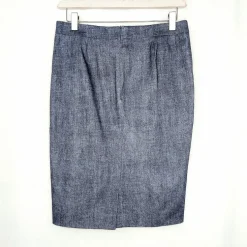 Max Mara kynähame koko 40