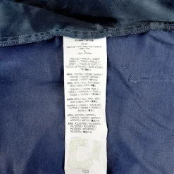 Max Mara silkkisekoitepusero koko L