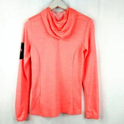 McKinley treenihuppari koko 34