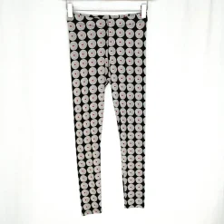 me&i legginsit koko S