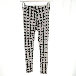 me&i legginsit koko S
