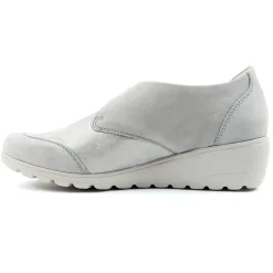 Mephisto Mobils Branda kengät koko 38