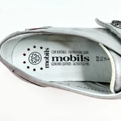 Mephisto Mobils Branda kengät koko 38