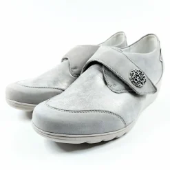 Mephisto Mobils Branda kengät koko 38