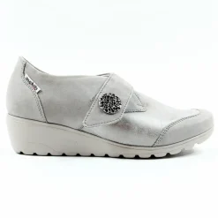 Mephisto Mobils Branda kengät koko 38
