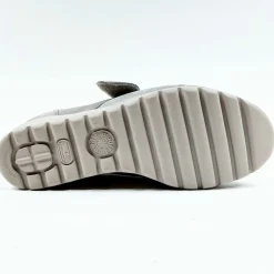 Mephisto Mobils Branda kengät koko 38