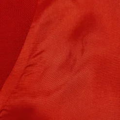 Merlyn Fashion vintage pellavasekoitepaitajakku koko 44