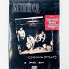 Metallica Cunning stunts 2DVD