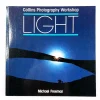 Michael Freeman: Light