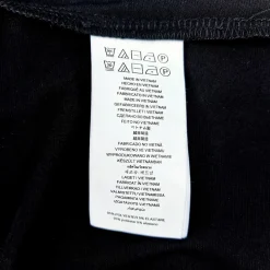 Michael Kors haalari koko 44/46