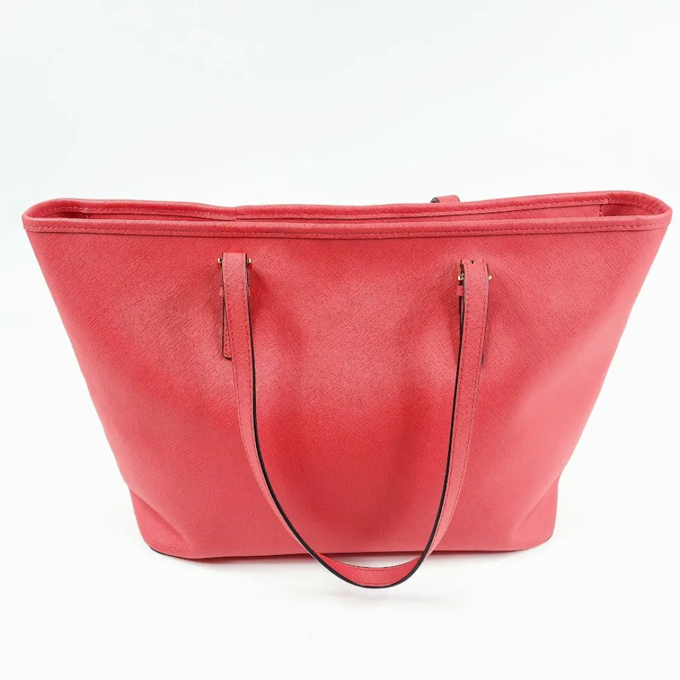 Michael Kors Jet Set Travel laukku