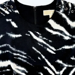 Michael Kors kotelomekko koko XS