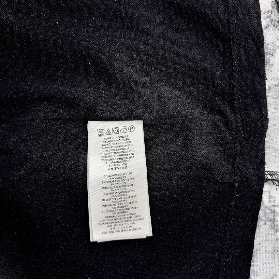 Michael Kors kotelomekko koko XS