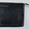 Michael Kors olkalaukku