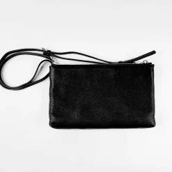 Michael Kors olkalaukku