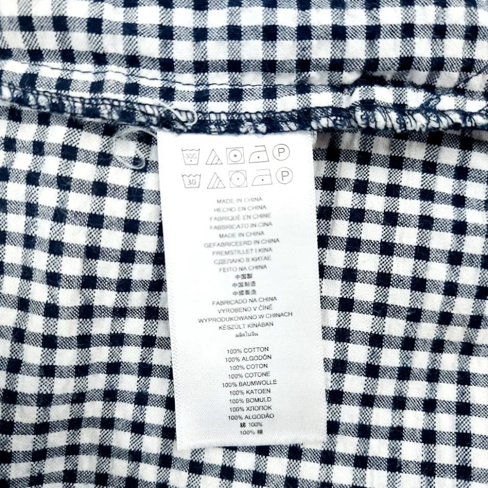 Michael Kors paitamekko koko S