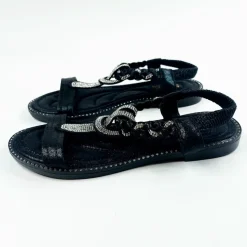 Michael Kors sandaalit koko 40