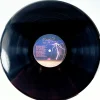Midnight Oil: Blue Sky Mining LP