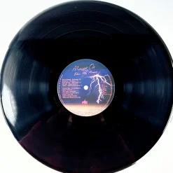 Midnight Oil: Blue Sky Mining LP