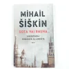 Mihail Šiškin: Sota vai rauha