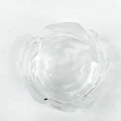 Mikasa Tivoli kristallikulho 12,5 cm