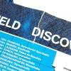 Mike Oldfield: Discovery LP