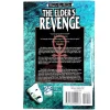 Mind's Eye Theatre The Elder's Revenge